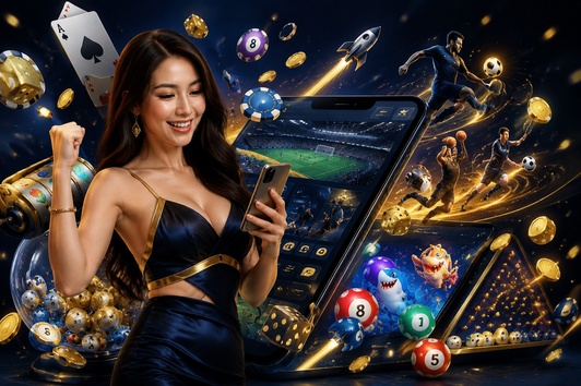 siri88