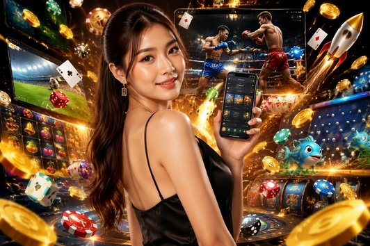 siri88