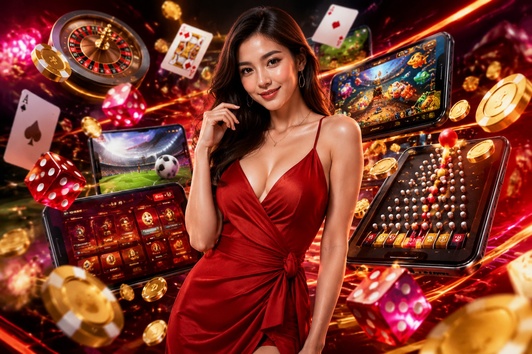 siri88