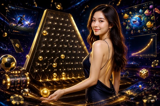 siri88