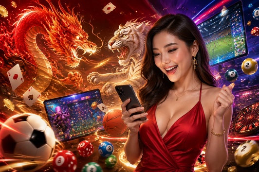 siri88