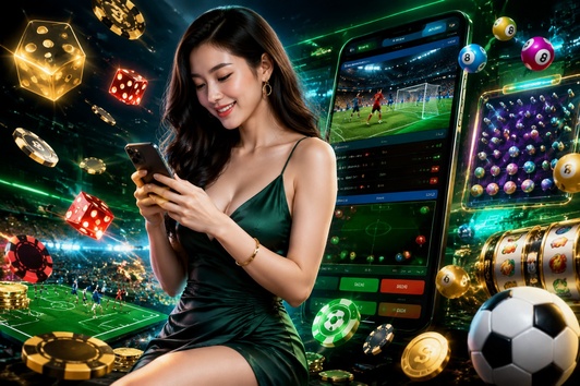 siri88