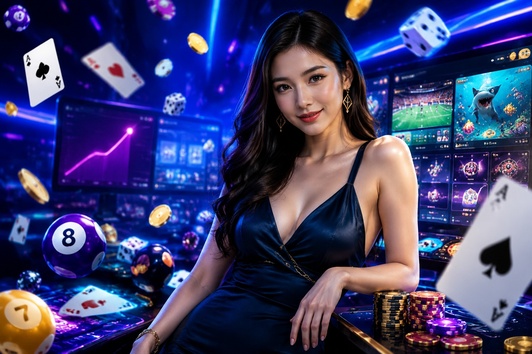 siri88