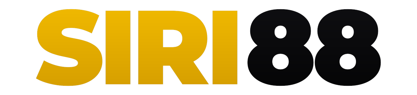 siri88